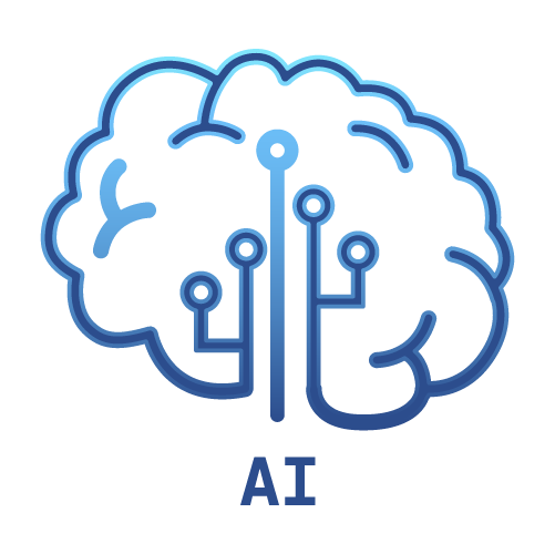 PICLY : AI Generated Spot The Difference – AI Tools